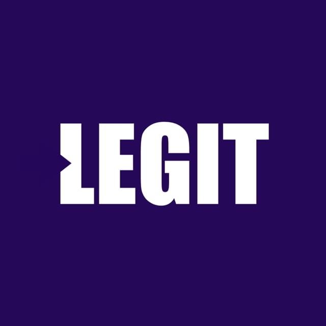 afew store legit