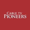 Link to video owner's profile