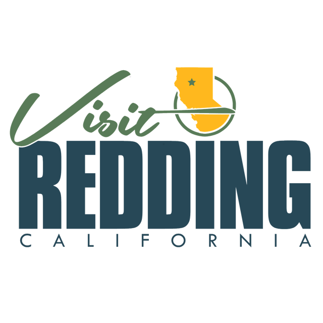 Visit Redding