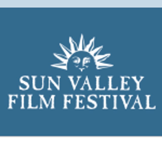 Sun Valley Film Festival