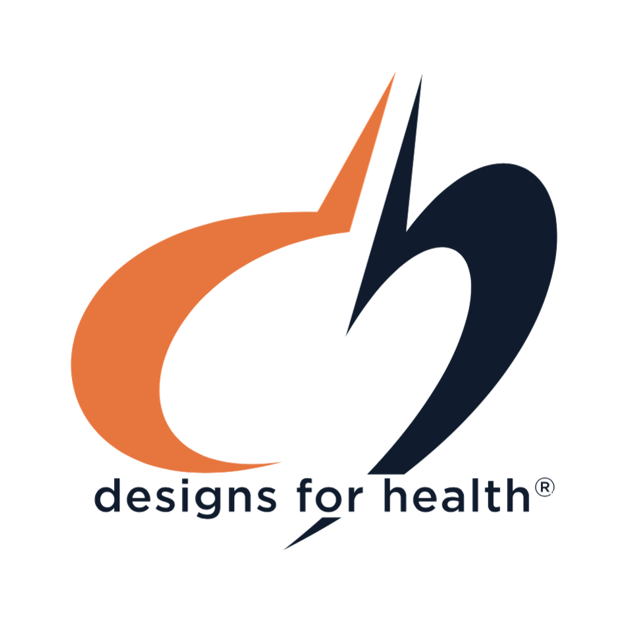 Designs for Health Australia