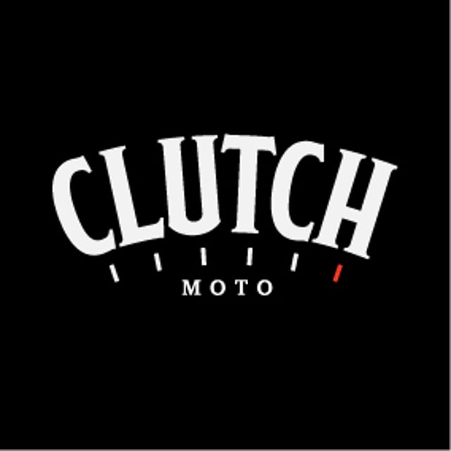 CLUTCH MOTO