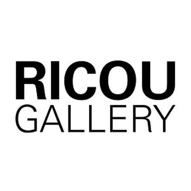 RICOU GALLERY