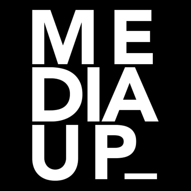 Up media. логотип 4go. Up media. Dama & go логотип. Media up.