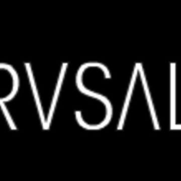 Vimeo profile picture for @reversal