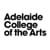 Adelaide College of the Arts