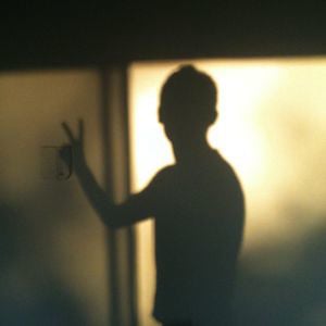 Profile picture for Henrik