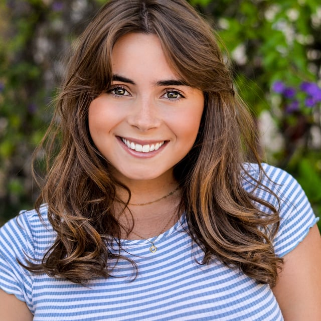 Mila Santos on Vimeo