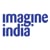 Imagineindia Film Festival