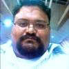 Rajeev J Sebastian