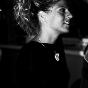 Profile picture for Flavia Del Grosso