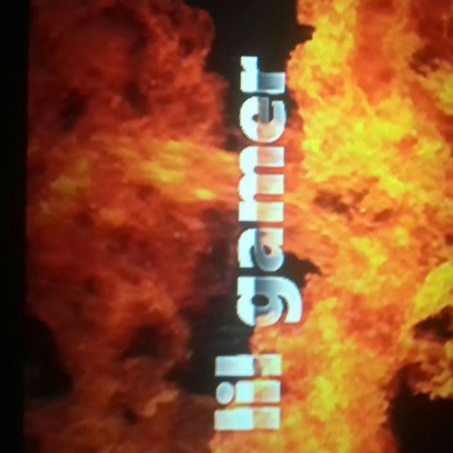 Hot Alex fan creations - experience her charm