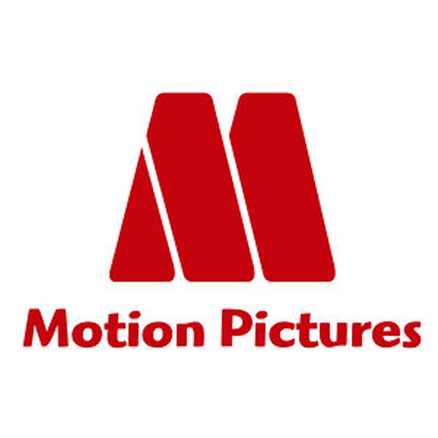 Motion Pictures on Vimeo