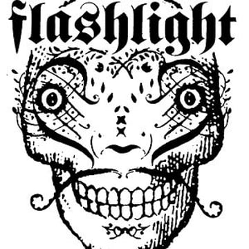 Vimeo profile picture for @flashlight