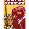 DerechoRebelion