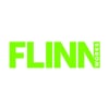 Flinn Works