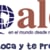 Aler