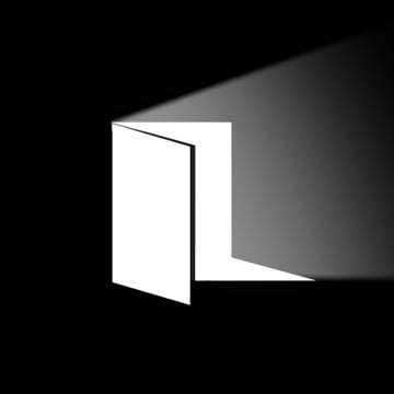 Vimeo profile picture for @tommm