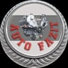 auto fazit von Nikola Lipar