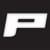 PYGA Industries