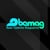 2beMAG