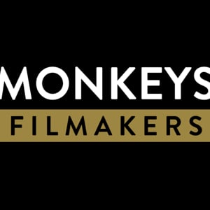 Filmakers Monkeys