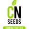 CN Seeds