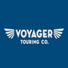 Voyager Touring