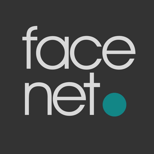 Facenet. Facenet архитектура. Facenet512.