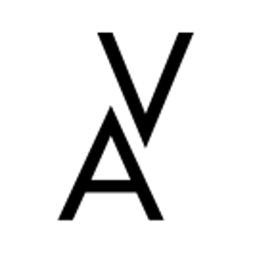 Vimeo profile picture for @vda
