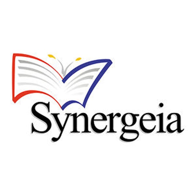 Synergeia Foundation 