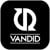 Van Did