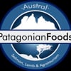 patagonianfoods
