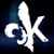 Kebweb.tv