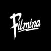 Filmina Cinema