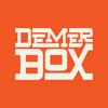 DemerBox