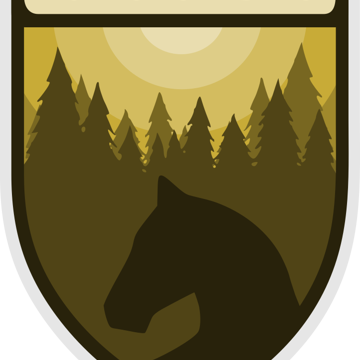 Vimeo profile picture for @stables