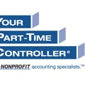 YPTC - We Build Stronger Non-Profits
