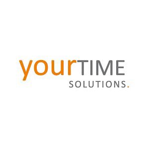 Profile picture for yourTime Solutions