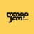 Mango Jam Studio