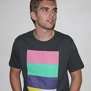 Profile picture for Timon Borck