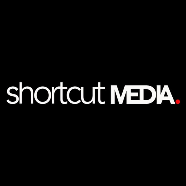 what is the shortcut key of artistic media tool