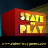 State of Play