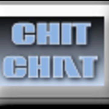 Vimeo profile picture for @chitchat