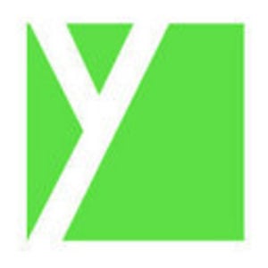Profile picture for Yslandia
