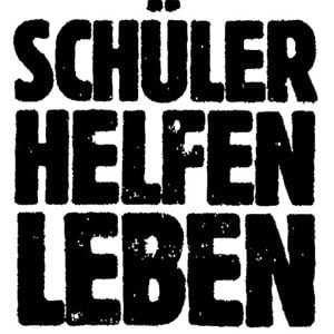 Profile picture for Schüler Helfen Leben