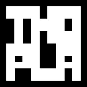 Profile picture for Thopla