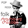 Festival Strasbourg Chicago