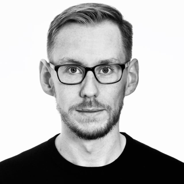 Matthias Dirks