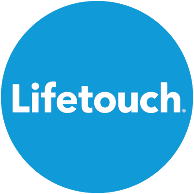 Lifetouch